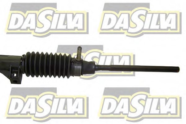 DA SILVA DA2393 Steering Gear